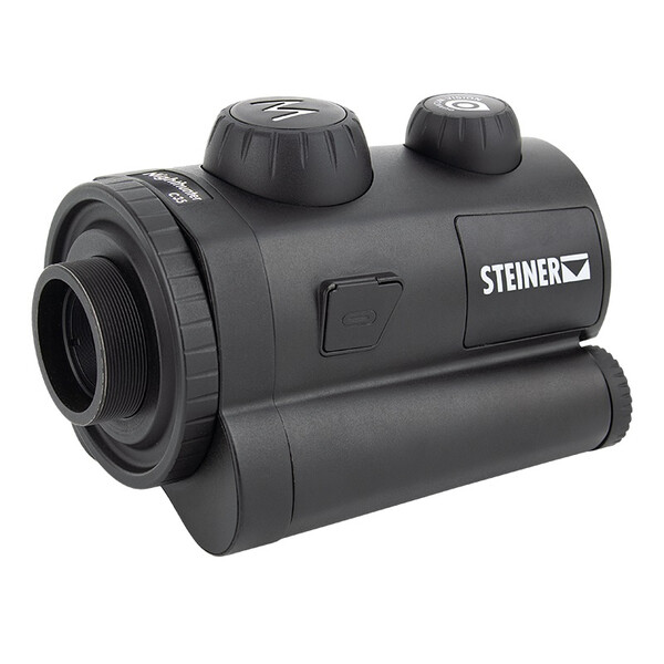 Steiner Camera de termoviziune Nighthunter C35 V2