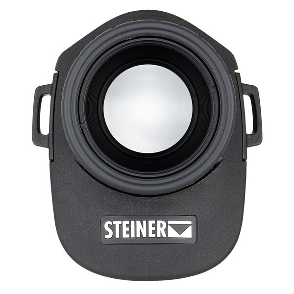 Steiner Camera de termoviziune Nighthunter H35 V2