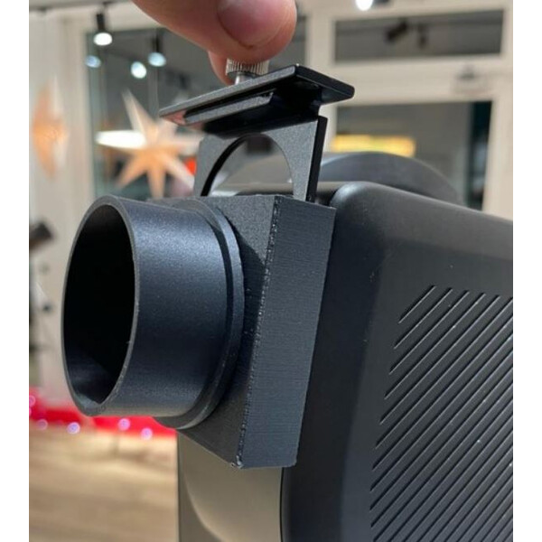 Artesky Sertar pentru filtre pentru ZWO Seestar S50