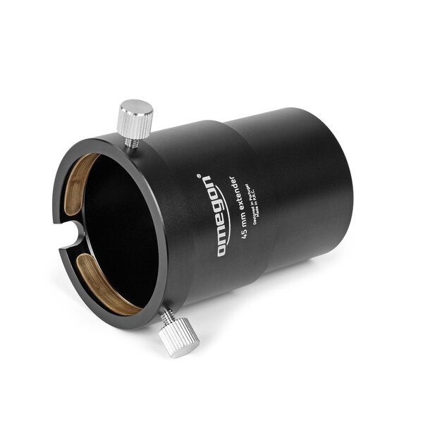 Omegon extension tube 45mm 2''