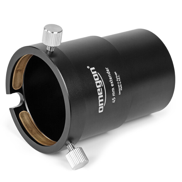 Omegon Tub extensie 45mm Extender 2''