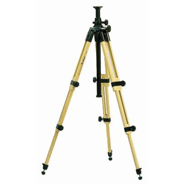 Berlebach Trepied din lemn Model Report 8043