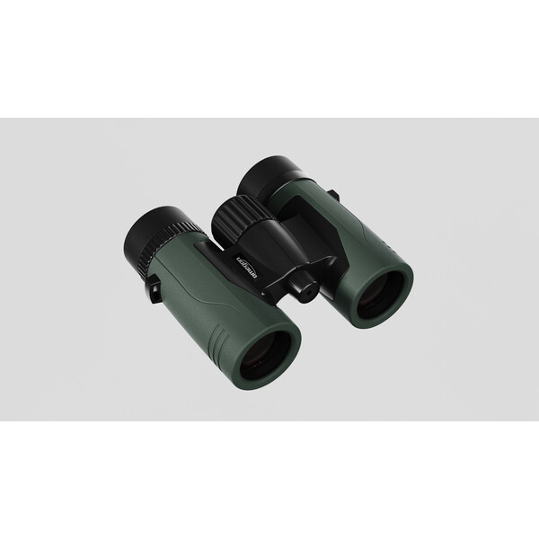 Omegon Binoclu Curiosity 8x32