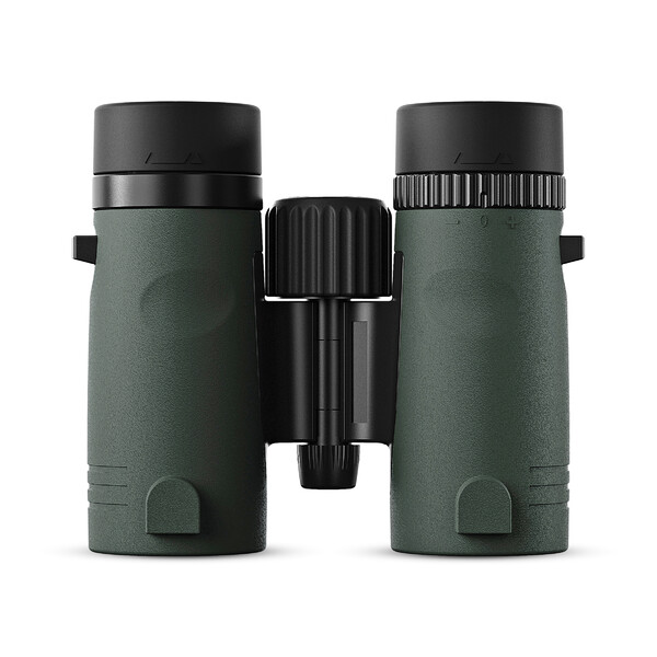 Omegon Binoclu Curiosity 8x32
