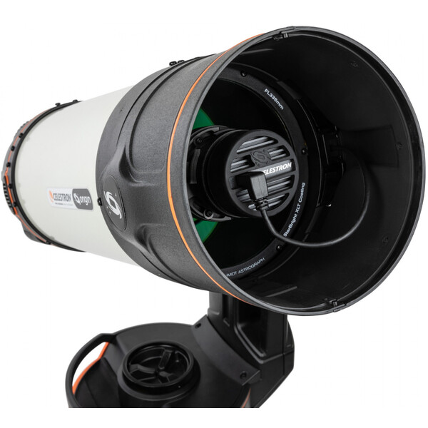 Celestron Smart Telescope S 152/335 Origin Intelligent Home Observatory