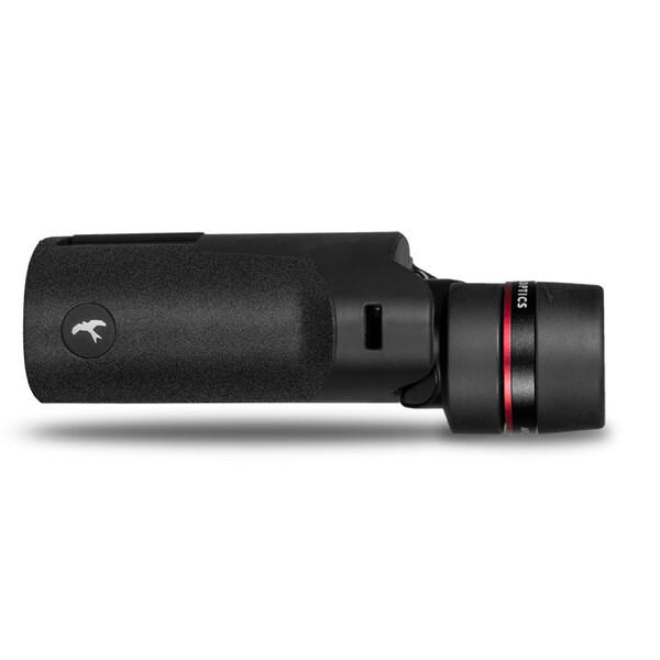 Kite Optics Binocluri cu stabilizator de imagine Bino APC Stabilized 12x30