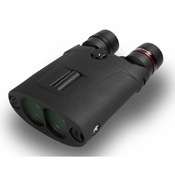 Kite Optics Binocluri cu stabilizator de imagine Bino APC Stabilized 16x42