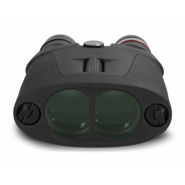 Kite Optics Binocluri cu stabilizator de imagine Bino APC Stabilized 16x42
