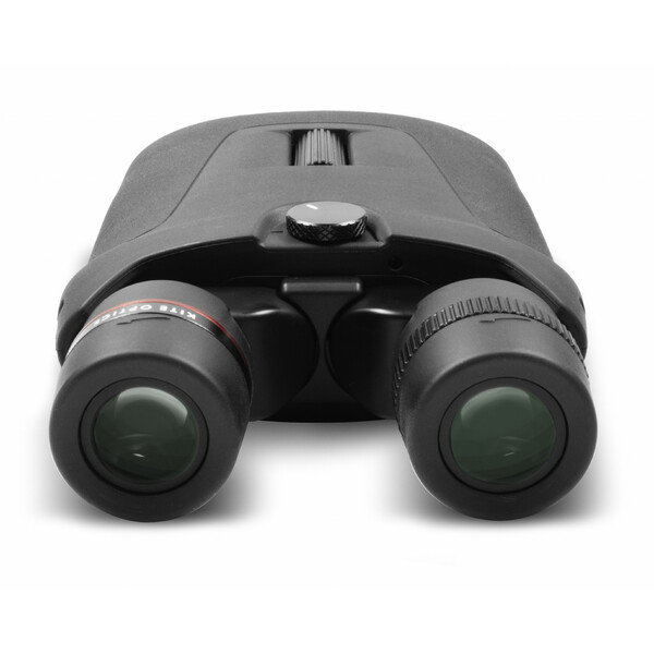 Kite Optics Binocluri cu stabilizator de imagine Bino APC Stabilized 16x42
