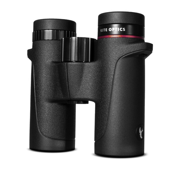 Kite Optics Binoclu Falco 8x32