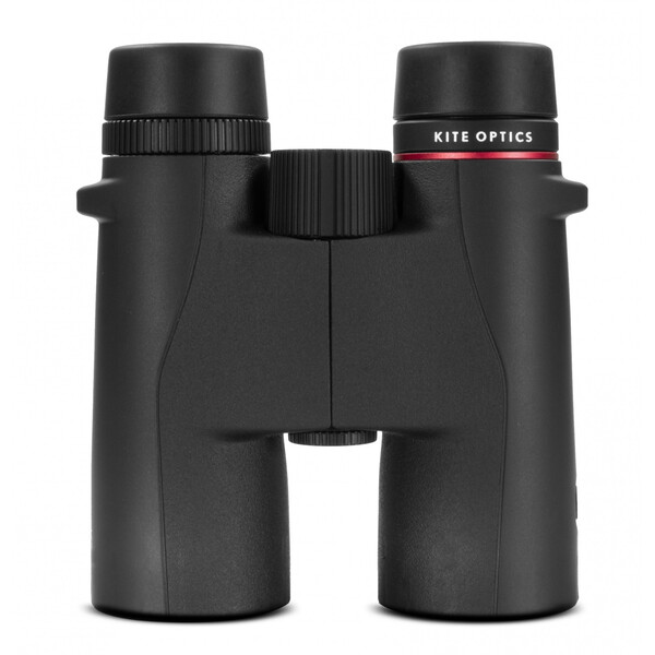 Kite Optics Binoclu Petrel II 10x42