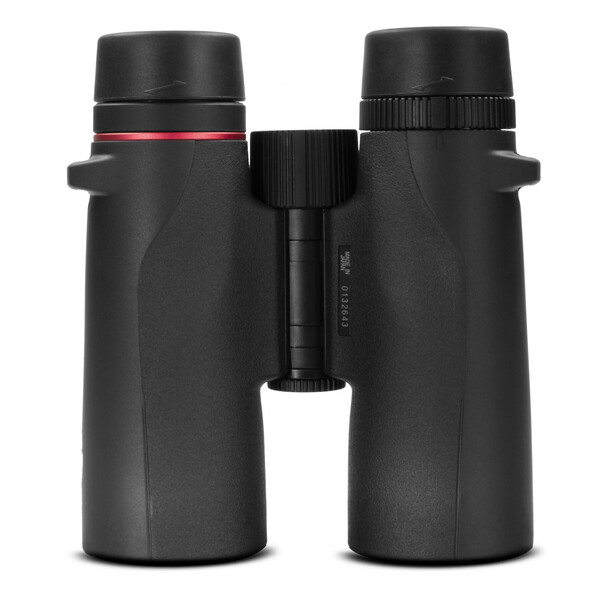 Kite Optics Binoclu Petrel II 10x42
