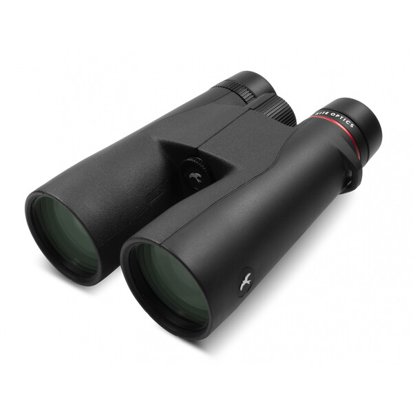 Kite Optics Binoclu Petrel II 10x50