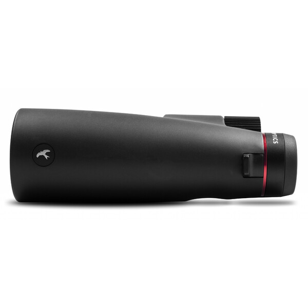 Kite Optics Binoclu Cervus HD 8x56
