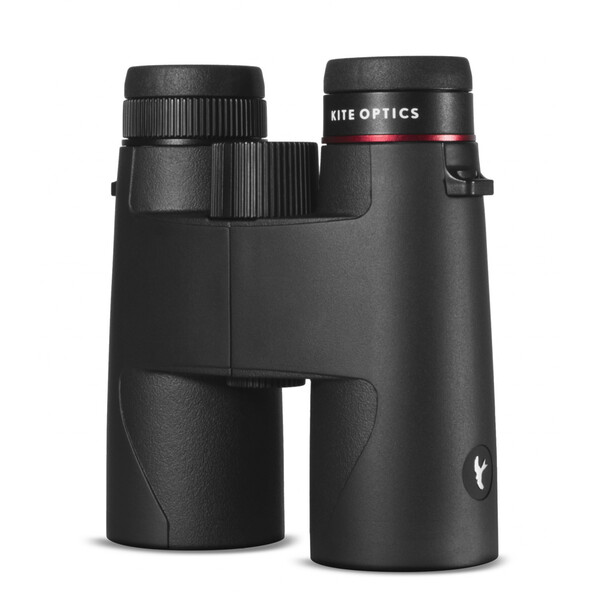 Kite Optics Binoclu Lynx HD+ 10x42