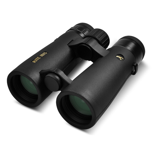 Kite Optics Binoclu Ibis ED 7x42