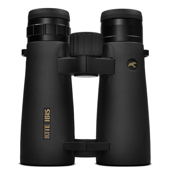 Kite Optics Binoclu Ibis ED 7x42