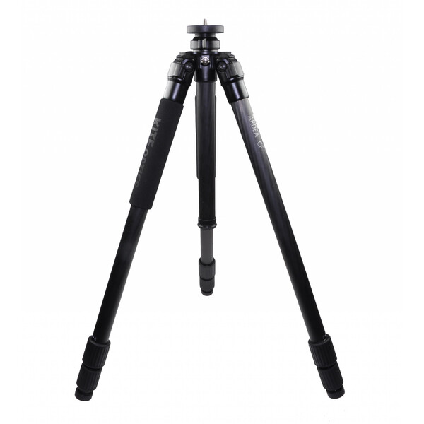 Kite Optics Trepied din carbon Ardea CF
