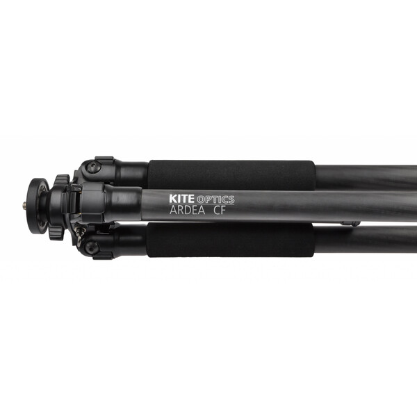 Kite Optics Trepied din carbon Ardea CF