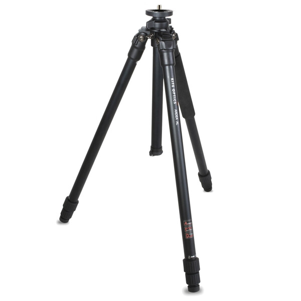 Kite Optics Trepied din aluminiu Ardea AL