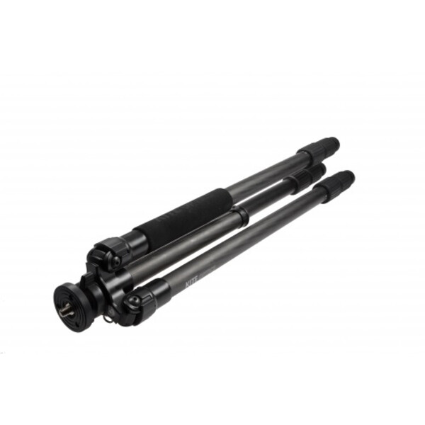 Kite Optics Trepied din aluminiu Ardea AL