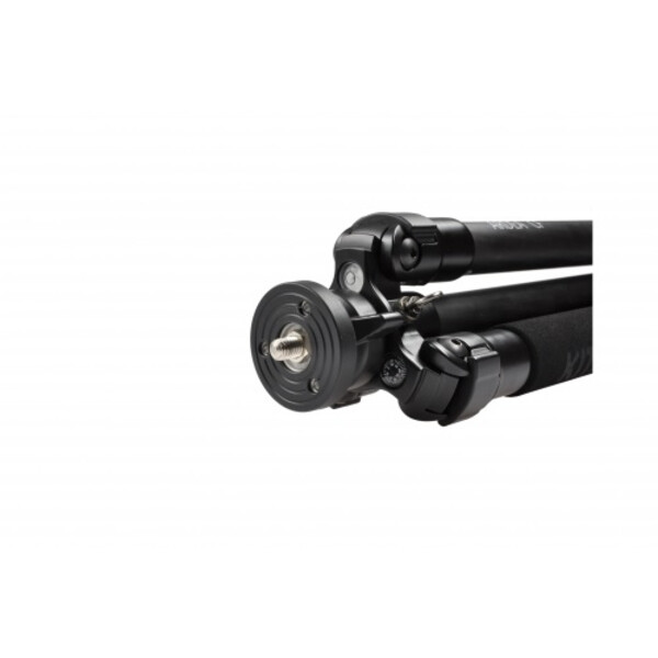 Kite Optics Trepied din aluminiu Ardea AL