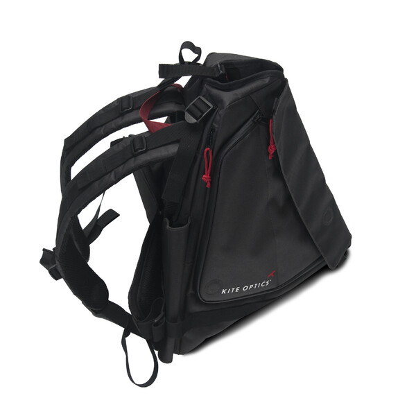 Kite Optics Geanta trepied Rucsac Viato