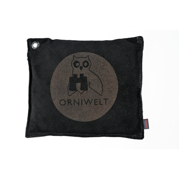 Orniwelt Trepied Editie universală pentru saci de nisip