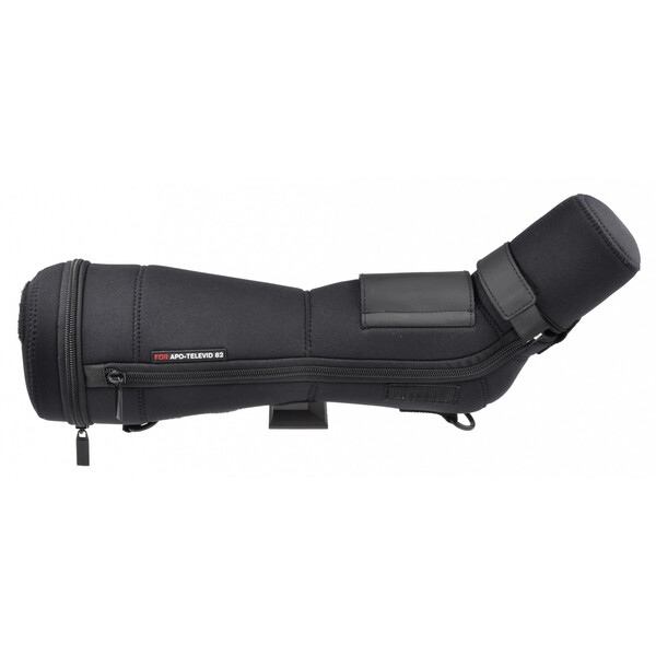 Kite Optics Geanta Skua pentru Leica APO-Televid 82