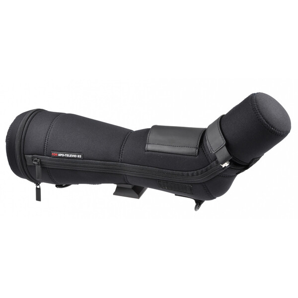 Kite Optics Geanta Skua pentru Leica APO-Televid 82