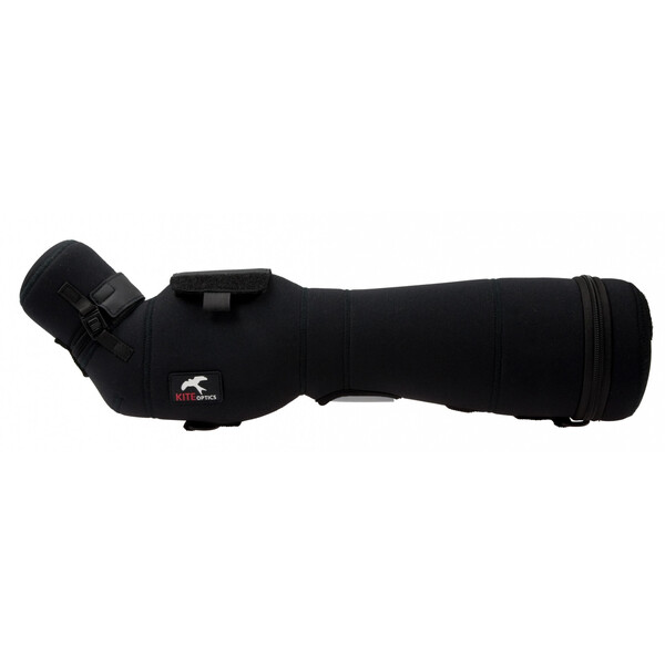 Kite Optics Geanta Skua pentru Leica Televid 77