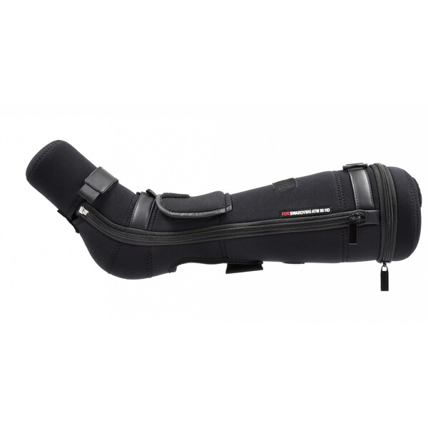 Kite Optics Geanta Skua pentru Swarovski ATS/ATM 65