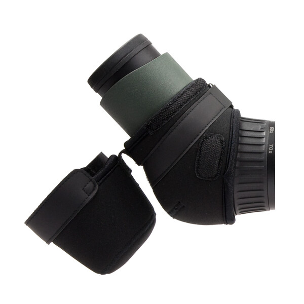 Kite Optics Geanta Skua pentru modul ocular ATX Swarovski