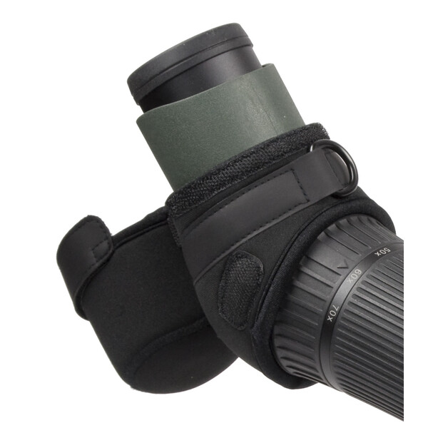 Kite Optics Geanta Skua pentru modul ocular ATX Swarovski