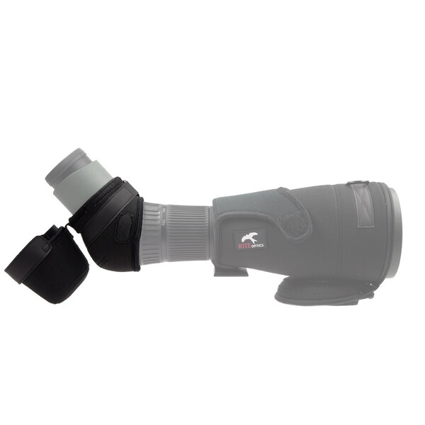 Kite Optics Geanta Skua pentru modul ocular ATX Swarovski