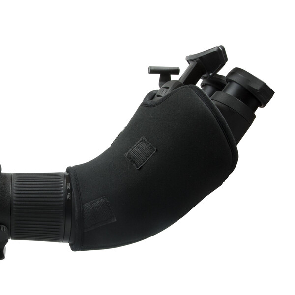 Kite Optics Geanta Skua pentru modul ocular BTX Swarovski