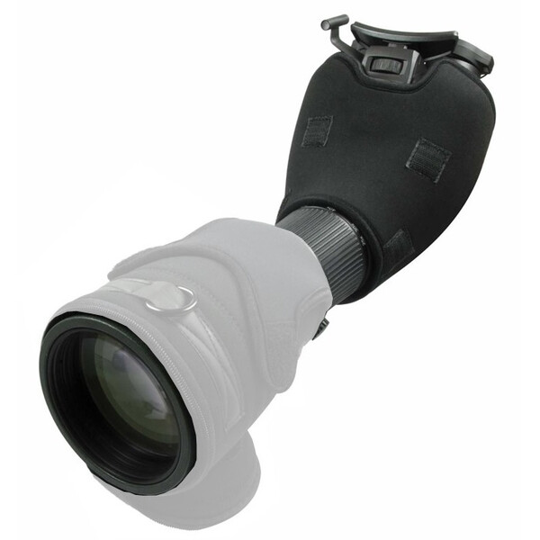 Kite Optics Geanta Skua pentru modul ocular BTX Swarovski