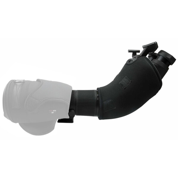 Kite Optics Geanta Skua pentru modul ocular BTX Swarovski