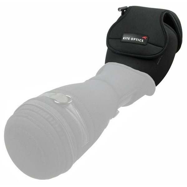 Kite Optics Geanta Skua pentru modul ocular BTX Swarovski