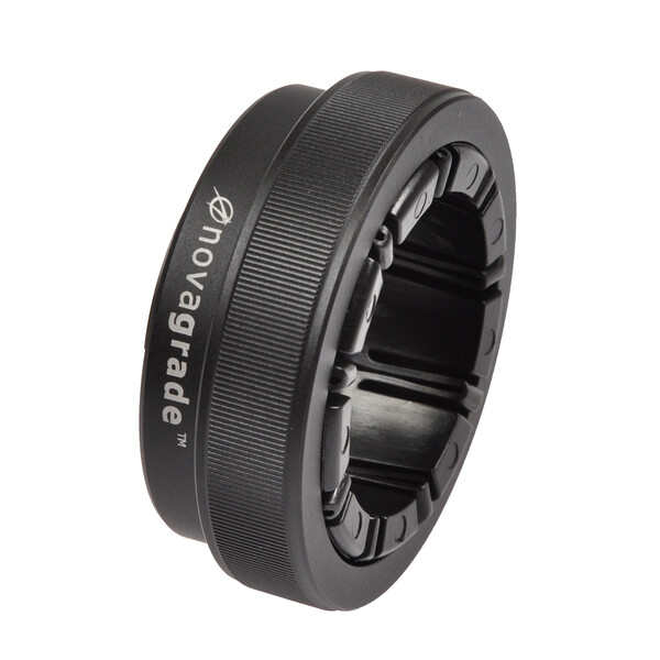 Novagrade Adaptor foto pentru Canon DSLR
