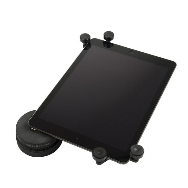 Novagrade Adaptor smartphone Tablet-Digiscoping-Adapter