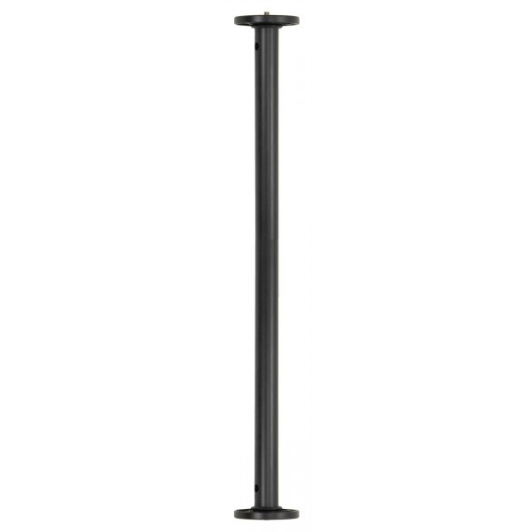 Berlebach Extensie coloană centrală 50 cm 1/4"