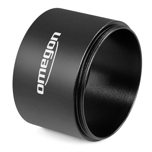 Omegon tub extensie M48 Extension - 30mm