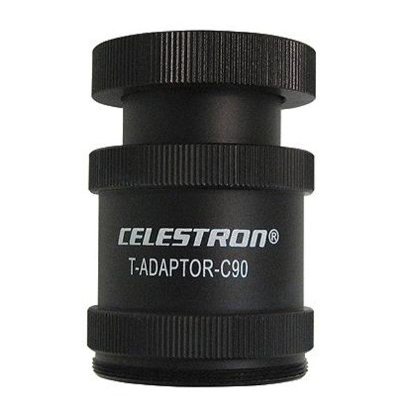 Celestron Adaptor T pentru C-90 și NexStar 4