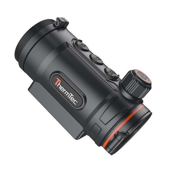 ThermTec Camera de termoviziune Hunt 335