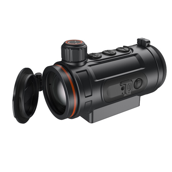 ThermTec Camera de termoviziune Hunt 335