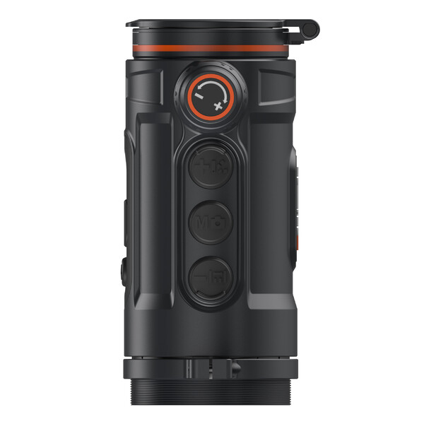 ThermTec Camera de termoviziune Hunt 335