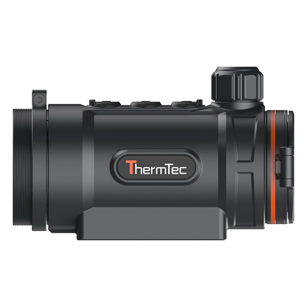 ThermTec Camera de termoviziune Hunt 335