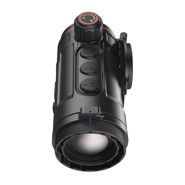 ThermTec Camera de termoviziune Hunt 335