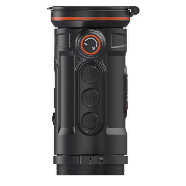 ThermTec Camera de termoviziune Hunt 650